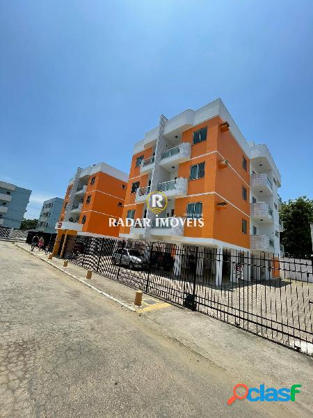 Apartamento, 75m2, Estação - São Pedro, à venda por R$