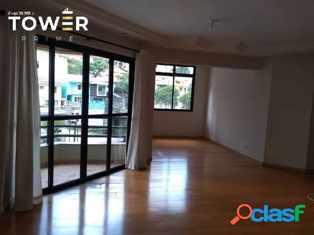 Apartamento Vila Mascote Rua Engenheiro Jorge Oliva 3