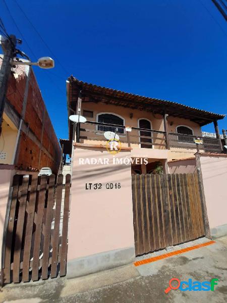 Apartamento com 54 m² na Praia Linda, São Pedro, À venda