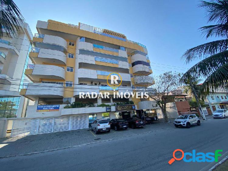 Apartamento com dois quartos, primeira locação!