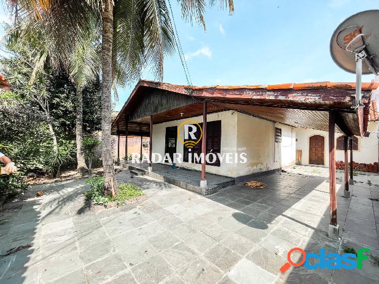 Casa, 140m2, Braga - Cabo Frio, à venda por R$ 1.000.000,00