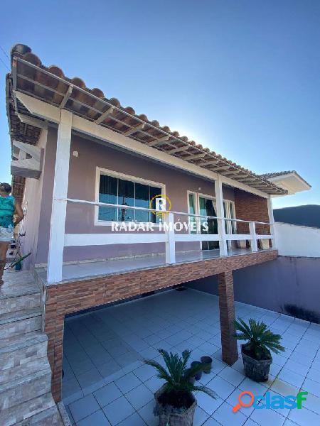 Casa, 150m2, Campo Redondo - São Pedro, á venda por