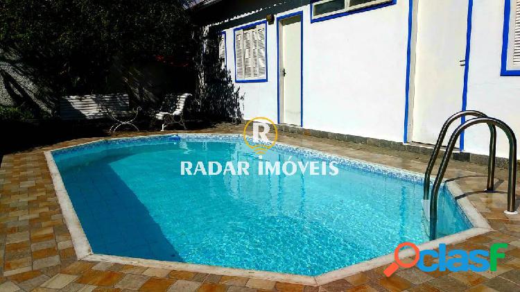 Casa, 300m2, Portinho - Cabo Frio, à venda por R$