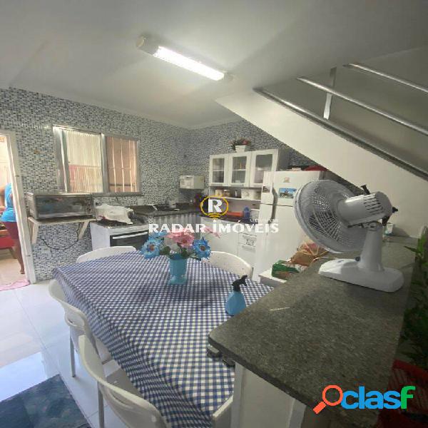 Casa Condomínio nas Palmeiras - Cabo Frio