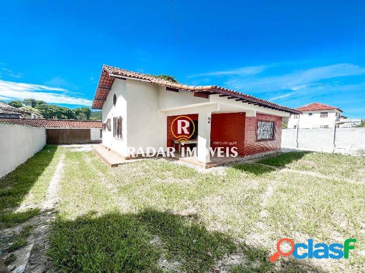 Casa, Peró - Cabo Frio, à venda por R$ 680.000,00