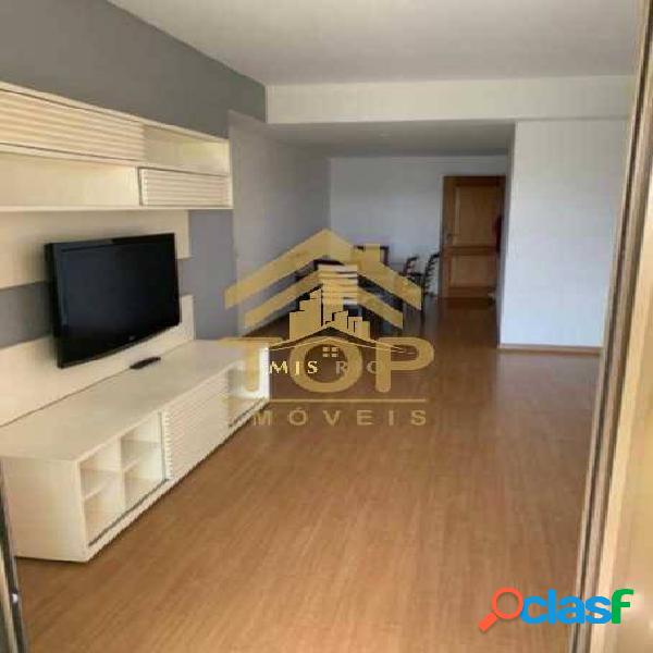 Cobertura - Duplex / Residencial / Barra da Tijuca