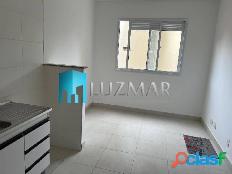 Excelente oportunidade de apartamento novo com 2 dorms - 32