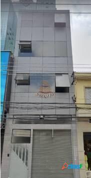 Excelente ponto comercial - Prédio Comercial 1.045 m² -