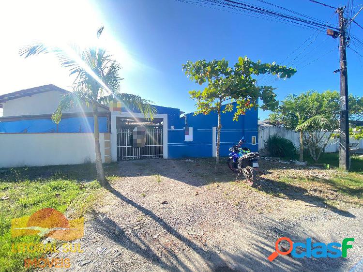 Residência com 3 dormitórios a venda no bairro Cohapar em