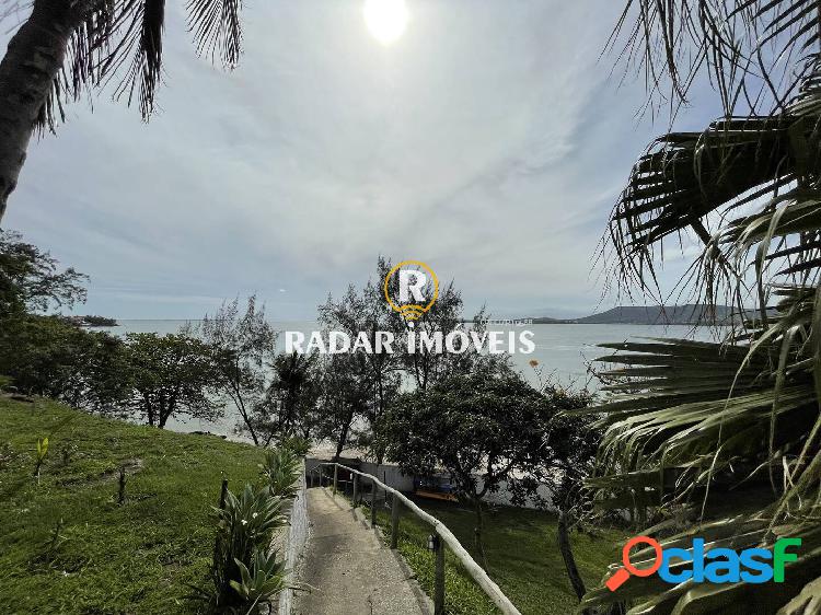 Terreno, 330m², Poço fundo - São Pedro D`Aldeia, à venda