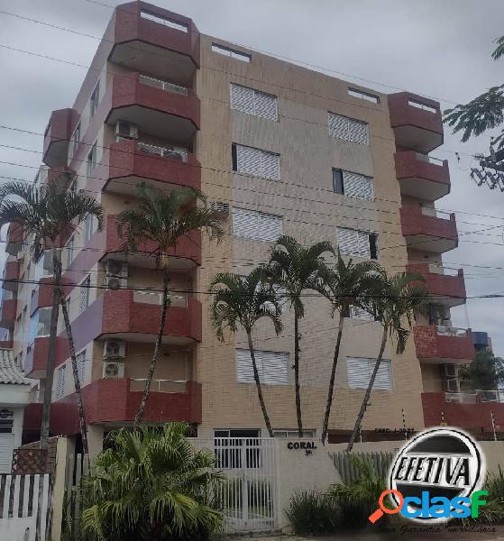 APARTAMENTO 152M² - CENTRO - GUARATUBA