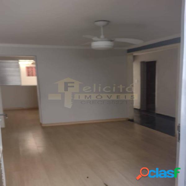 APARTAMENTO NA COHAB II
