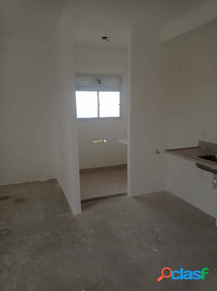 APARTAMENTO NOVO FATTO TORRES DE SÃO JOSÉ EM JUNDIAÍ/SP