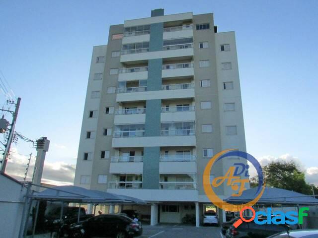 Apertamento 2 dorms sendo 1 suíte mobiliado na Vila São