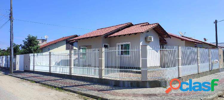 CASA DE ESQUINA NA JOAIA