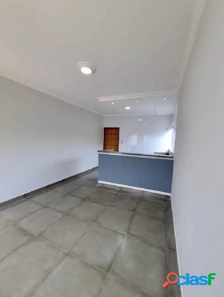 CASA PADRÃO