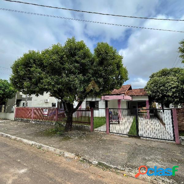 Casa á Venda, Morada do Sol