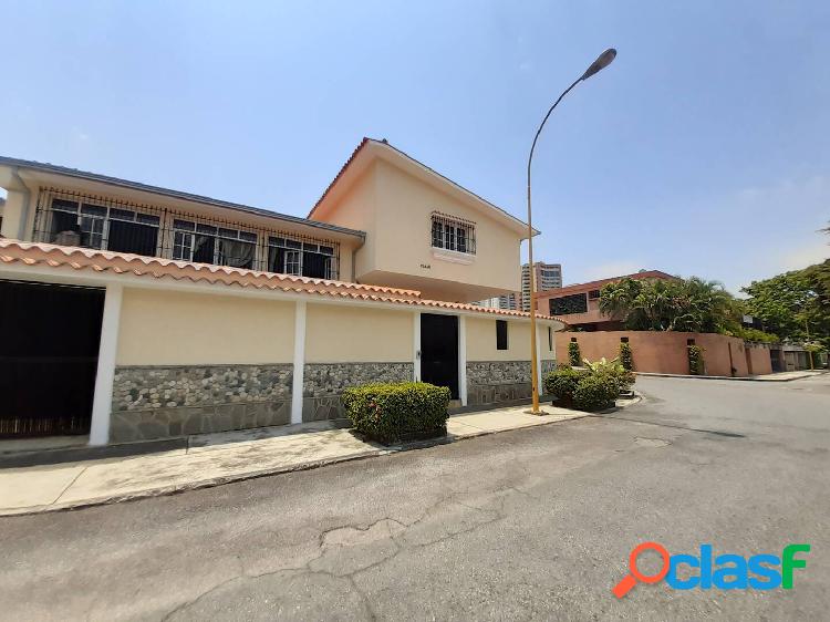 En venta hermosa casa-quinta de 414,77m2 ubicada en Las