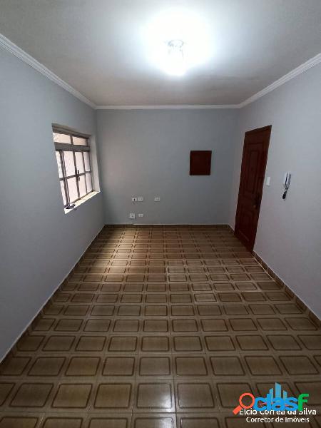 Excelente preço apartamento proximo a praia