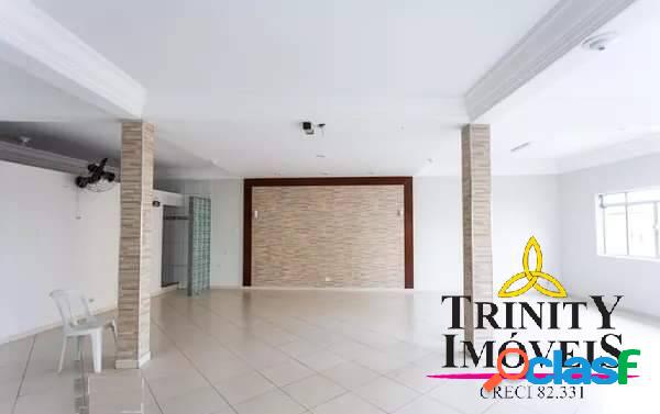 Sala Comercial em Osasco