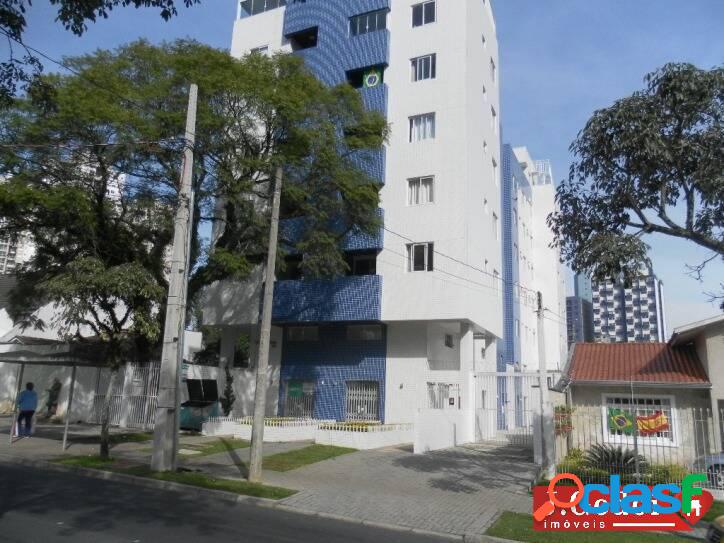 Apartamento 01 dorm. mobiliado - Cristo Rei
