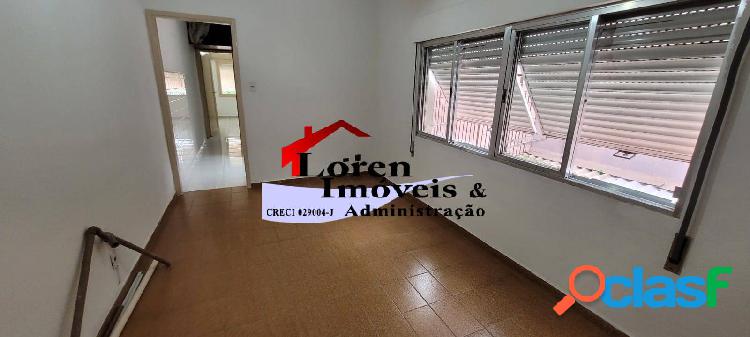 Apartamento 1 dormitório Vila Valença Sv!