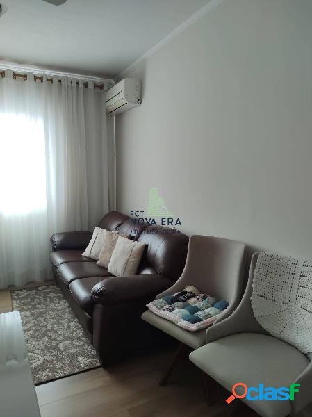 Apartamento 3 dormitórios - Santos | Encruzilhada