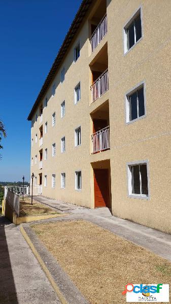 Apartamento a venda em Cotia SP