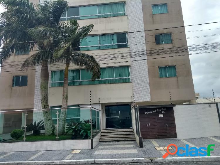 Apartamento de 2 Dormitórios no bairro Universitário em