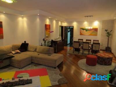 Apartamento no Centro de Osasco