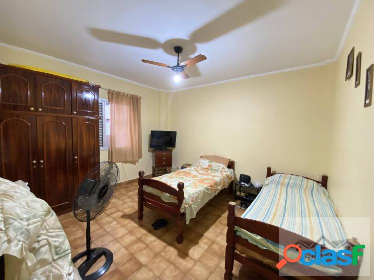 Apartamento à venda - Boqueirão - Praia Grande