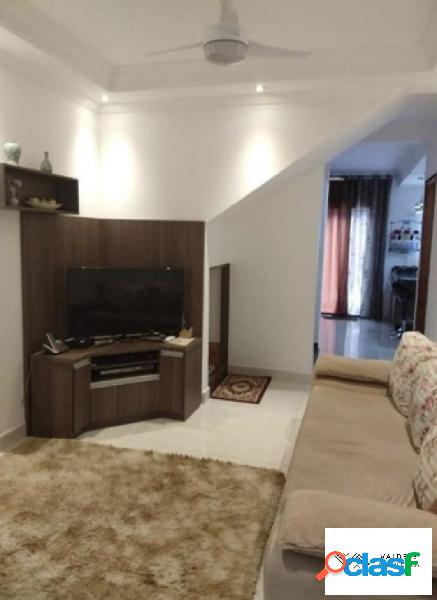 Aproveite! Excelente casa para você e sua família na