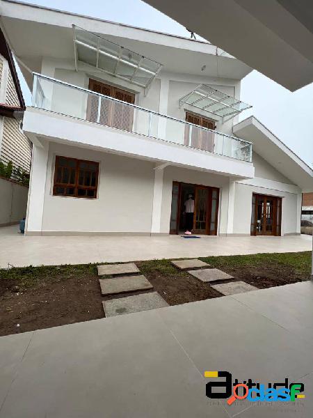 CASA PARA LOCAÇÃO CONDOMÍNIO MORADA DAS ESTRELAS - ALDEIA