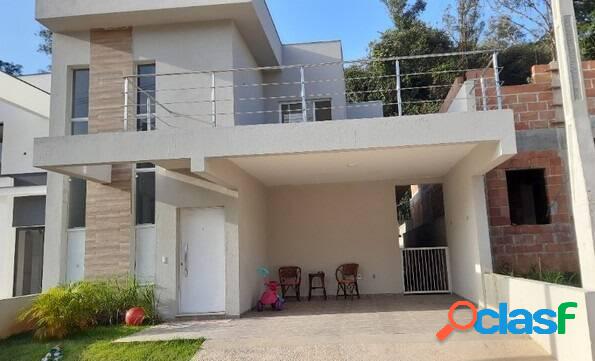 CASA PRONTA NO VILA VERDE EM JUNDIAÍ/SP