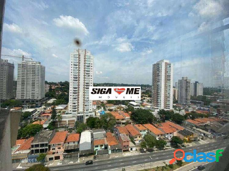 Cobertura com 4 Quartos e 4 banheiros à Venda, 309 m² por