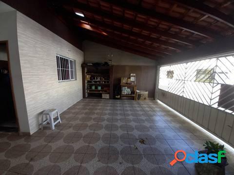 OPORTUNIDADE - CASA TÉRREA NO RESIDENCIAL QUINTA DOS