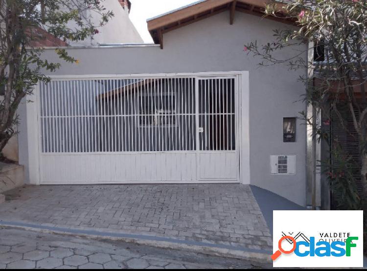 Oportunidade! Excelente casa para você e sua família na