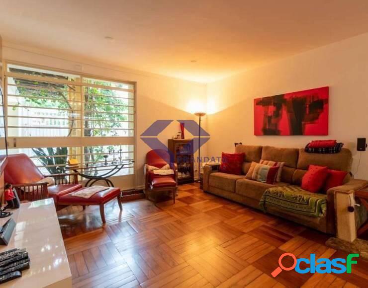 SOBRADO RESIDENCIAL A VENDA COM 2 DORMITÓRIOS 1 SUÍTE 2