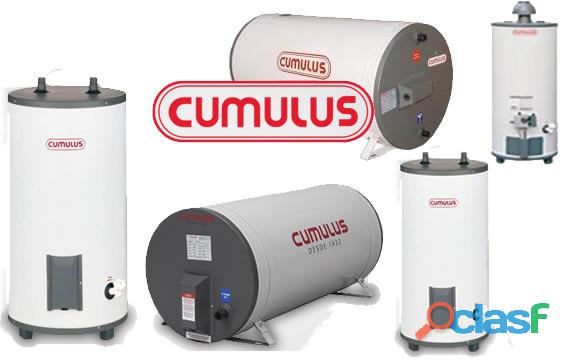 São Domingos manutenção de boiler/ São Lourenço