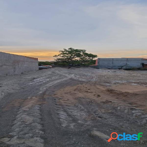 Terreno bem localizado a venda no Tropical do Ville Cuiabá