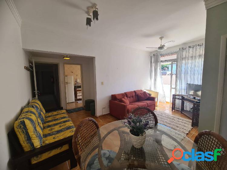 APARTAMENTO 3 DORMITÓRIOS LADO PRAIA, REGIÃO DO CASA