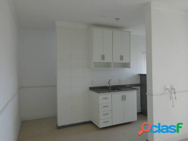 APARTAMENTO CONDOMÍNIO VISTA PARK - JUNDIAÍ/SP