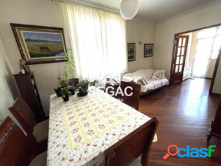 Apartamento 03 quartos a venda na Barroca