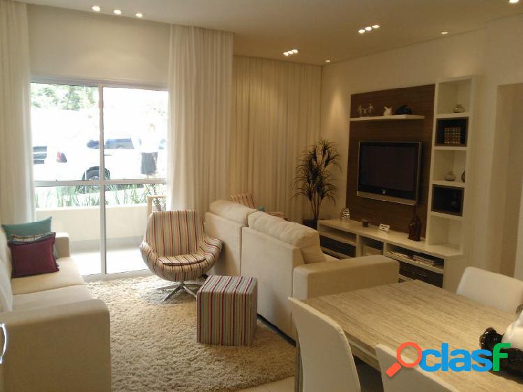 Apartamento 2 dormitórios, Florada dos Andes Baeta Neves -