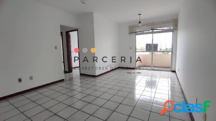 Apartamento à Venda c/ 3 dorm, 1 suíte, no Jardim