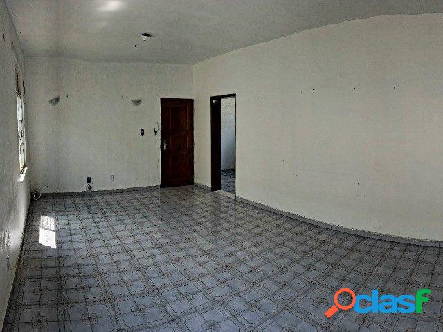 Apartamento com 3 dormitórios à venda, 109 m² por RS