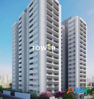 Apartamento para venda na Vila Matilde