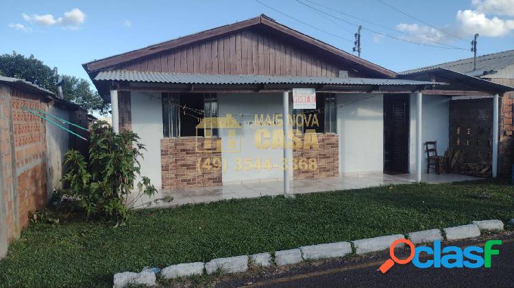 CASA DISPONÍVEL PARA VENDA