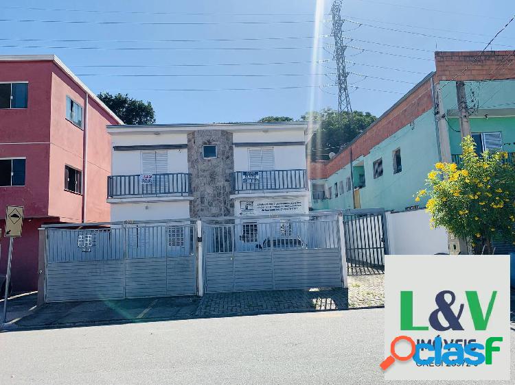 CASA PARA LOCAÇÃO PROX AO CENTRO