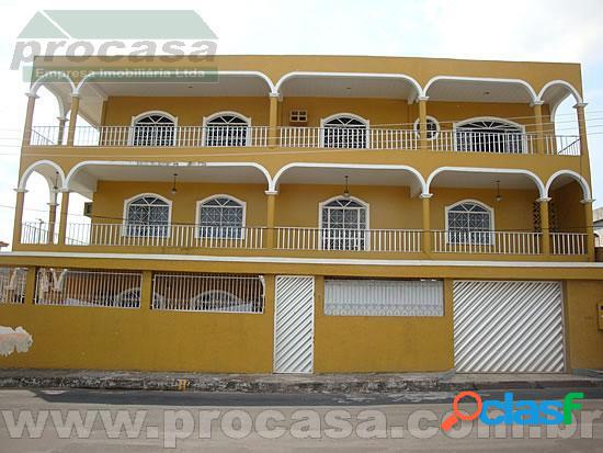 Casa, 10 m² - venda por RS 4.000.000,00 ou aluguel por RS